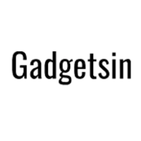 Gadgetsin – Camect Smart Security Camera Hub with AI Object Detection