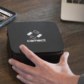 Camect, with Best-in-Class AI, Launches All-Pro Dealer Program for Security Professionals