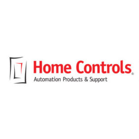 Camect Home Now Available at Home Controls Automation