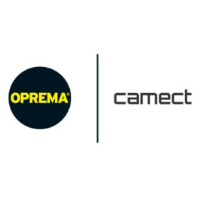 Oprema Partners With Camect, Providing Security Solutions To Homes And Businesses