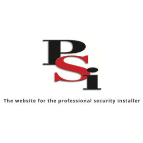 Camect NVR Tested by Professional Security Installer Magazine