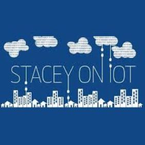 Stacey on IoT Reviews Camect: Got cameras? Want features and privacy? Try Camect.