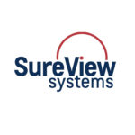 Sureview Security Monitoring