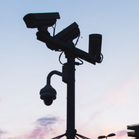 Cloud Camera System, Network Video Recorder, or Smart Camera Hub: The Best Way to Secure Your Surveillance Camera Video