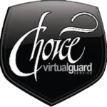 choicevg-logo
