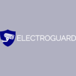 electroguard logo
