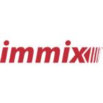 immix-square-logo