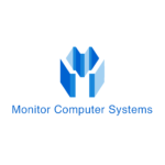 monitoring-logos-01